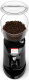 Кофемолка-автомат Nuova Simonelli MDXS on Demand Black Touchscreen