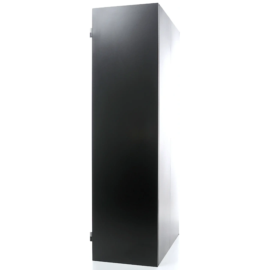 Шкаф Valberg (BRANDMAUER) BM-1993ЕL